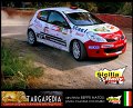 21 Renault New Clio R3 G.Arena - G.Lo Verme (7)